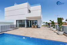 Dom na sprzedaż, Hiszpania Alicante, 126 m²