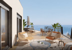Morizon WP ogłoszenia | Mieszkanie na sprzedaż, Hiszpania Alicante, 99 m² | 0941