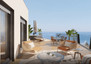 Morizon WP ogłoszenia | Mieszkanie na sprzedaż, Hiszpania Alicante, 98 m² | 0941