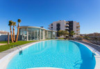 Mieszkanie na sprzedaż, Hiszpania Alicante, 66 m² | Morizon.pl | 9817 nr2