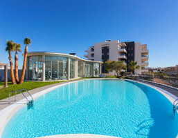 Morizon WP ogłoszenia | Mieszkanie na sprzedaż, Hiszpania Alicante, 86 m² | 5877