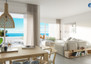 Morizon WP ogłoszenia | Mieszkanie na sprzedaż, Hiszpania Alicante, 75 m² | 5670