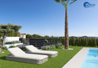 Dom na sprzedaż, Hiszpania Alicante, 450 m² | Morizon.pl | 9523 nr7