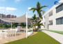 Morizon WP ogłoszenia | Mieszkanie na sprzedaż, Hiszpania Alicante, 84 m² | 0681
