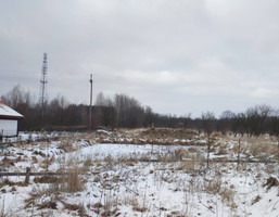 Morizon WP ogłoszenia | Działka na sprzedaż, Kawęczynek Prosta, 2400 m² | 3020