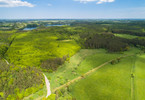 Morizon WP ogłoszenia | Działka na sprzedaż, Prokowo Kościelna, 1000 m² | 3015
