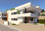 Morizon WP ogłoszenia | Mieszkanie na sprzedaż, Hiszpania La Cumbre del Sol, 100 m² | 1025
