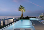 Morizon WP ogłoszenia | Mieszkanie na sprzedaż, Hiszpania Alicante, 75 m² | 1019