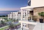 Morizon WP ogłoszenia | Mieszkanie na sprzedaż, Hiszpania Alicante, 91 m² | 1027