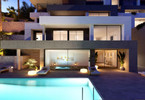 Morizon WP ogłoszenia | Mieszkanie na sprzedaż, Hiszpania Denia, 127 m² | 1024