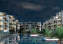 Morizon WP ogłoszenia | Mieszkanie na sprzedaż, Hiszpania Denia, 91 m² | 1027
