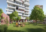Morizon WP ogłoszenia | Mieszkanie na sprzedaż, Hiszpania Calp, 77 m² | 1004