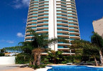 Morizon WP ogłoszenia | Mieszkanie na sprzedaż, Hiszpania Alicante, 39 m² | 1084