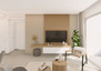 Morizon WP ogłoszenia | Mieszkanie na sprzedaż, Hiszpania Guardamar Del Segura, 78 m² | 1000