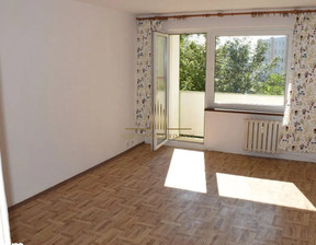 Mieszkanie na sprzedaż, Bydgoszcz Stary Fordon, 72 m²