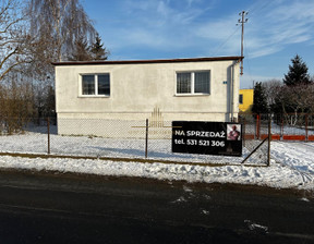 Dom na sprzedaż, Żołędowo, 200 m²
