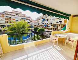 Morizon WP ogłoszenia | Mieszkanie na sprzedaż, Hiszpania La Mata, 48 m² | 5527