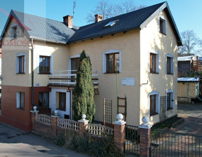 Dom na sprzedaż, Lubań Stanisława Staszica, 300 m²