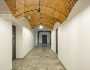 Mieszkanie na sprzedaż, Świeradów-Zdrój, 44 m²