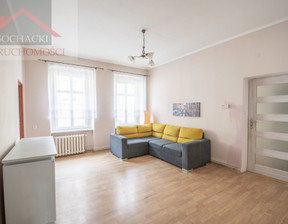 Mieszkanie na sprzedaż, Lubań Mikołaja, 73 m²