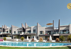 Morizon WP ogłoszenia | Mieszkanie na sprzedaż, Hiszpania Alicante, 150 m² | 3814