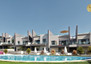 Morizon WP ogłoszenia | Mieszkanie na sprzedaż, Hiszpania Alicante, 150 m² | 3814