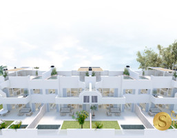 Morizon WP ogłoszenia | Mieszkanie na sprzedaż, Hiszpania Pilar De La Horadada, 84 m² | 2226