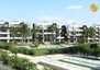 Morizon WP ogłoszenia | Mieszkanie na sprzedaż, Hiszpania Punta Prima, 96 m² | 4264