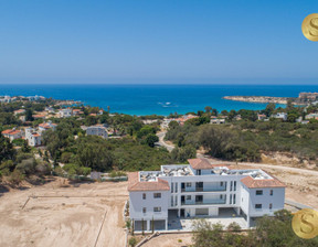 Mieszkanie na sprzedaż, Cypr Pafos, 62 m²