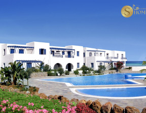 Mieszkanie na sprzedaż, Grecja Wyspy Egejskie Południowe, 80 m²