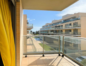 Mieszkanie na sprzedaż, Hiszpania Castellon, 85 m²