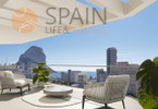 Morizon WP ogłoszenia | Mieszkanie na sprzedaż, Hiszpania Calp, 98 m² | 3849