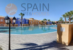 Morizon WP ogłoszenia | Mieszkanie na sprzedaż, Hiszpania Alicante, 92 m² | 4286