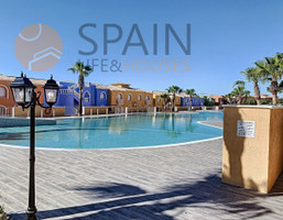 Morizon WP ogłoszenia | Mieszkanie na sprzedaż, Hiszpania Alicante, 92 m² | 4286