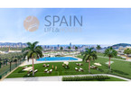 Morizon WP ogłoszenia | Mieszkanie na sprzedaż, Hiszpania Finestrat, 150 m² | 3398