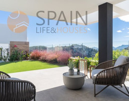 Morizon WP ogłoszenia | Mieszkanie na sprzedaż, Hiszpania Alicante, 193 m² | 9774