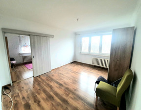 Mieszkanie na sprzedaż, Rydułtowy Raciborska, 45 m²