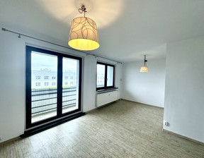 Mieszkanie na sprzedaż, Żory, 56 m²
