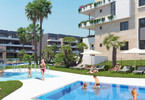 Morizon WP ogłoszenia | Mieszkanie na sprzedaż, Hiszpania Orihuela, 112 m² | 4322