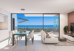 Morizon WP ogłoszenia | Mieszkanie na sprzedaż, Hiszpania Guardamar Del Segura, 84 m² | 8637