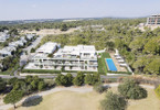 Morizon WP ogłoszenia | Mieszkanie na sprzedaż, Hiszpania Orihuela, 131 m² | 6602