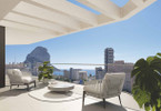Morizon WP ogłoszenia | Mieszkanie na sprzedaż, Hiszpania Alicante, 98 m² | 4622