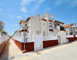Morizon WP ogłoszenia | Mieszkanie na sprzedaż, Hiszpania Playa Flamenca, 55 m² | 5439