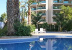 Morizon WP ogłoszenia | Mieszkanie na sprzedaż, Hiszpania Walencja, 84 m² | 4370