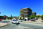 Morizon WP ogłoszenia | Mieszkanie na sprzedaż, Los Arenales Del Sol, 183 m² | 3176