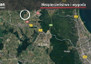 Morizon WP ogłoszenia | Działka na sprzedaż, Chwaszczyno Rewerenda, 2014 m² | 4123
