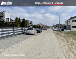 Morizon WP ogłoszenia | Działka na sprzedaż, Rębiechowo Osiedle Przy Słonecznej, 1001 m² | 1283