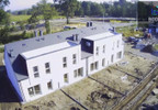 Dom na sprzedaż, Kiełczówek Parkowa, 117 m² | Morizon.pl | 4516 nr6
