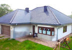 Dom na sprzedaż, Wioska, 210 m² | Morizon.pl | 3560 nr3