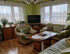 Dom na sprzedaż, Nowy Targ, 350 m²
